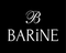 Логотип бренду Barine