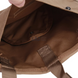 Фото №15 з 15 товару Сумка панель-рюкзак на спину для плитоноски Emerson AVS на ZIP и MOLLE Койот
