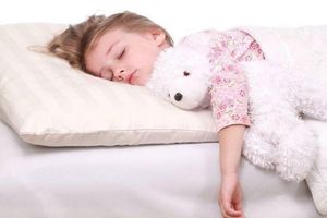 Как подобрать подушку для комфортного сна?