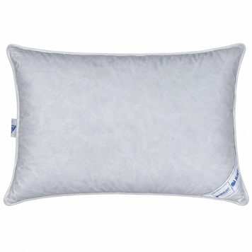 Фото Пуховая подушка SoundSleep Love 30% Пух