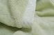 Фото №4 из 4 товара Женский махровый халат-кимоно Maisonette  Inka Зеленый