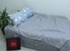 Фото №1 из 2 товара Комплект постельного белья ТМ Tag с Вафельным Пике NP-14