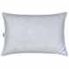Пуховая подушка SoundSleep Love 30% Пух 50х70