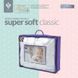 Фото №5 из 9 товара Детское пуховое одеяло Papaella Super Soft