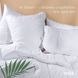 Фото №5 з 8 товару Полегшена ковдра Ideia Air Dream Premium Біле 8-11693