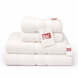 Фото №1 з 2 товару Махровий рушник TAC Royal Micro Cotton Feldisi Крем p-71319678 p-71319671 Microcotton