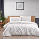 Фото №1 из 2 товара Теплое байковое постельное белье Фланель Cotton Collection Flanel Berry Branch