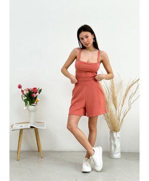 Фото Декоративная подушка с кисточками Penelope Diane