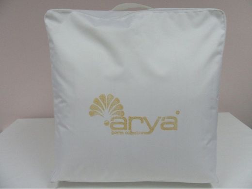Фото Бамбуковое антиаллергенное одеяло Arya 4 Seasons