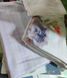 Фото №2 з 2 товару Комплект постільної білизни ТМ TAG Сатин Квіткове Поле S500