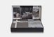 Фото №5 з 6 товару Постільна білизна La Romano Silk Satin Rivano Steelgrey 40789