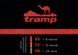 Фото №14 з 14 товару Термос TRAMP Expedition Line 0,75 л, Чорний