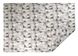Фото №6 из 7 товара Демисезонное силиконовое одеяло Абстракция Руно