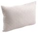 Фото №1 из 11 товара Двухкамерная подушка Руно Soft Pearl с разной степенью упругости