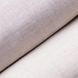 Фото №3 з 5 товару Лляний матрац в люльку Lintex льон в лляному чохлі 5 см