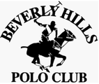 Фото бренда Beverly Hills Polo Club
