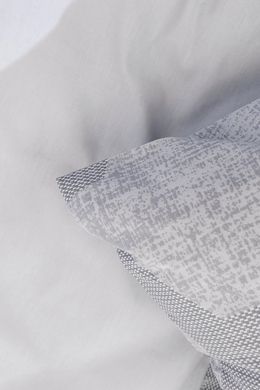 Фото Постільна білизна Altinbasak Fortuna Marble Ранфорс 100% Бавовна
