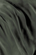 Фото №3 з 5 товару Постільна білизна з штучного шовку Issimo Vegan Silk Jade Moss