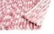 Фото №4 из 5 товара Набор ковриков в ванную Irya Ottova Pink Розовый