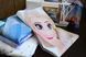 Фото №3 з 5 товару Комплект постільної білизни TAC Disney 100% Бавовна Frozen 2 Crystal Холодне серце 31253