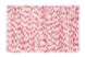 Фото №2 из 5 товара Набор ковриков в ванную Irya Ottova Pink Розовый
