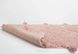Фото №4 из 5 товара Набор ковриков в ванную Irya Esty Gul Kurusu Розовый