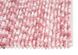 Фото №3 из 5 товара Набор ковриков в ванную Irya Ottova Pink Розовый
