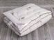 Фото №5 из 7 товара Детское зимнее пуховое одеяло Silver Swan Руно