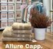 Фото №2 из 3 товара Полотенце Tac Allure Bambu Бамбук Капучино