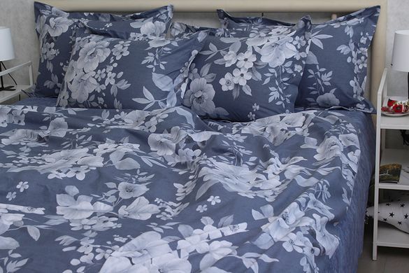 Фото Постельное белье Turkish Cotton 100% Хлопок Phoebe