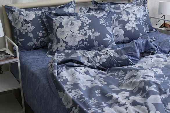 Фото Постельное белье Turkish Cotton 100% Хлопок Phoebe