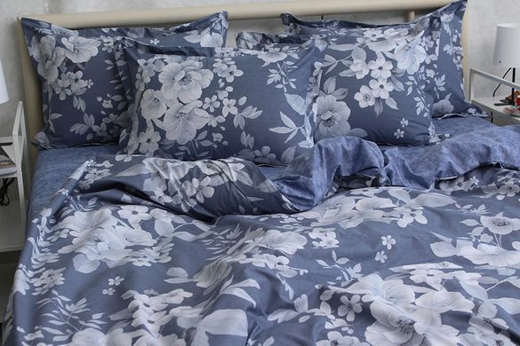 Фото Постельное белье Turkish Cotton 100% Хлопок Phoebe