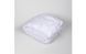 Фото №2 з 3 товару Ковдра зимова антиалергенна Iris Home Softness Біла svt-2000022303965