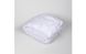 Фото №2 из 3 товара Одеяло зимнее антиаллергенное Iris Home Softness Белое