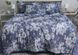 Фото №1 из 5 товара Постельное белье Turkish Cotton 100% Хлопок Phoebe