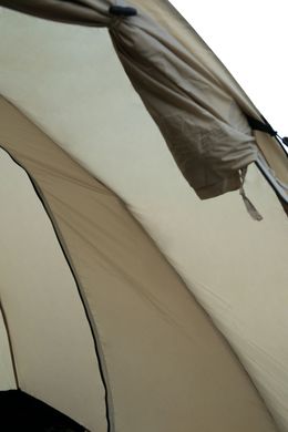 Фото Палатка Tramp Lite Fly 3 песочный