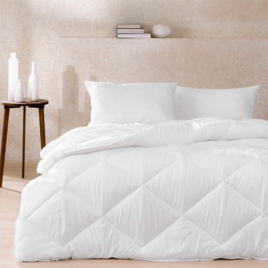 Фото Антиаллергенное зимнее одеяло TAC Comfort Microfiber Yorgan