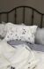 Фото №3 из 4 товара Сатиновое постельное белье First Choice Cotton Satin Lenka