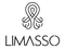 Логотип бренда Limasso