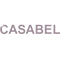 Логотип бренду Casabel
