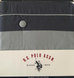 Фото №3 из 3 товара Льняной постельный комплект белья U.S. Polo Assn Phoenix
