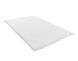 Фото №2 з 6 товару Матрац-топпер ортопедичний Lotus Home South Spring Foam svt-2000022251228