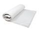 Фото №3 з 6 товару Матрац-топпер ортопедичний Lotus Home South Spring Foam svt-2000022251228