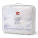 Фото №4 из 4 товара Антиаллергенное зимнее одеяло TAC Comfort Microfiber Yorgan