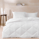 Фото №2 из 4 товара Антиаллергенное зимнее одеяло TAC Comfort Microfiber Yorgan