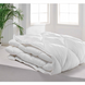 Фото №3 из 4 товара Антиаллергенное зимнее одеяло TAC Comfort Microfiber Yorgan