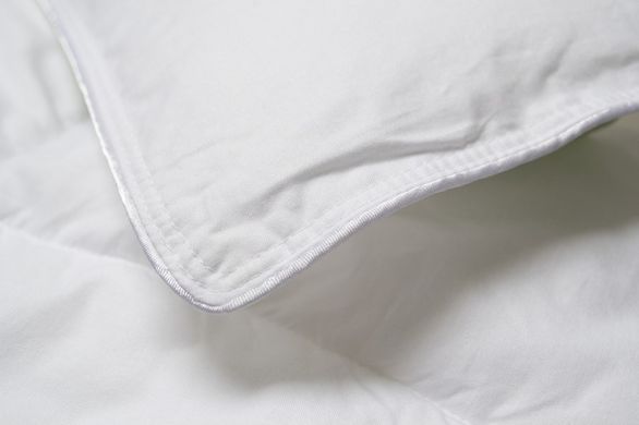 Фото Антиаллергенное микрогелевое одеяло Lotus Home Latenna