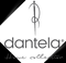 Логотип бренда Dantela Vita