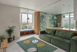 Фото №1 з 5 товару Килимок прямокутний Lotus Home Eleni svt-2000022300070