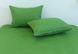 Фото №3 из 4 товара Комплект летний Elegant Одеяло + Простынь + Наволочки Cactus Зеленый